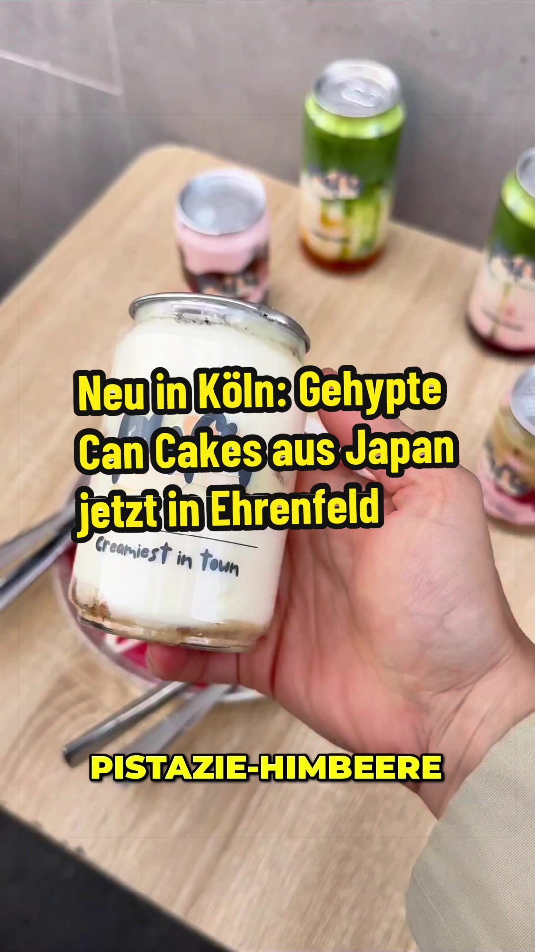 @Mit Vergnügen Köln