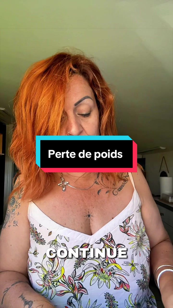 @50.nuancesdemoi