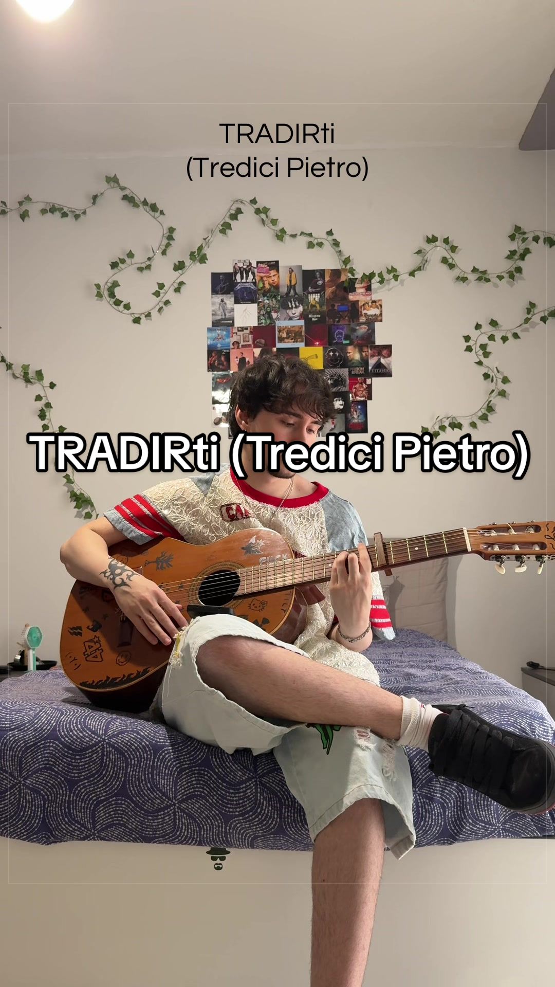 @fuoriFase