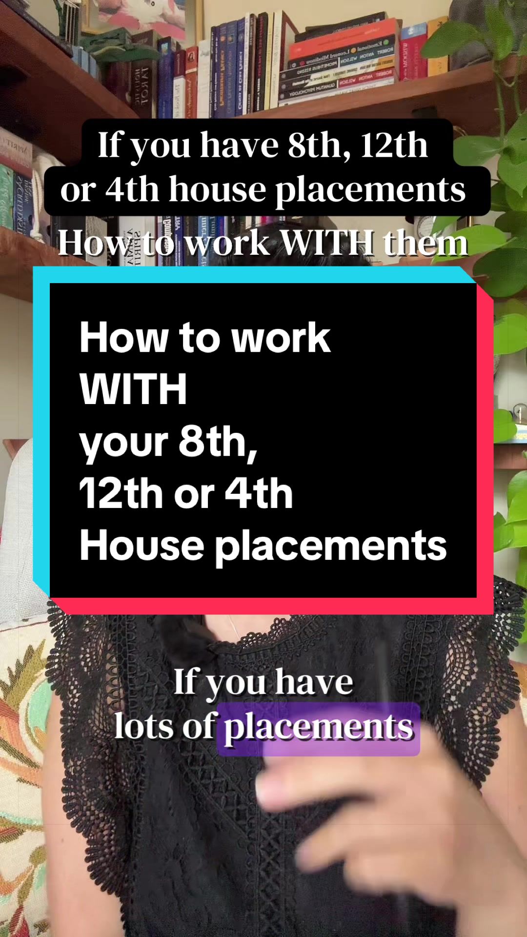 @Solar Flare Astrology