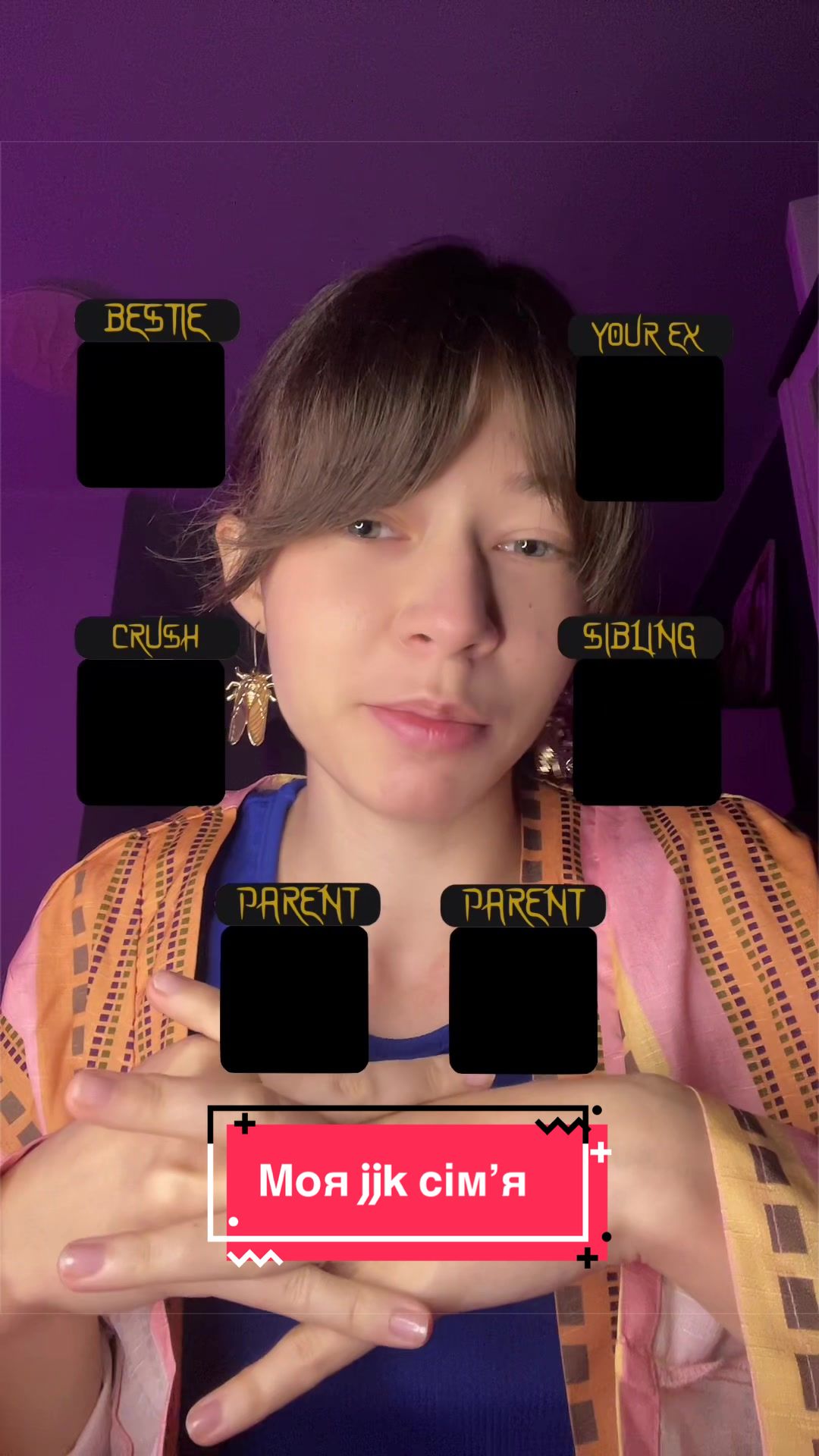 @ProNastyNation