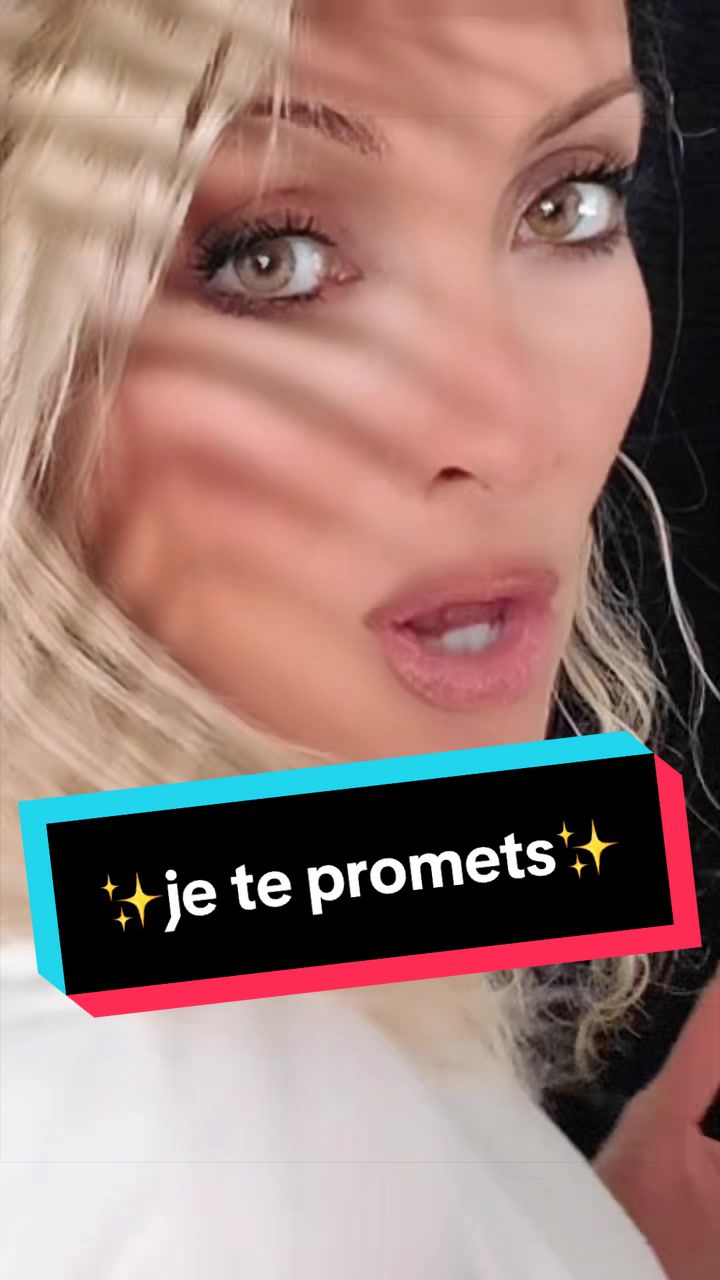 @😇LaetyGaga😈