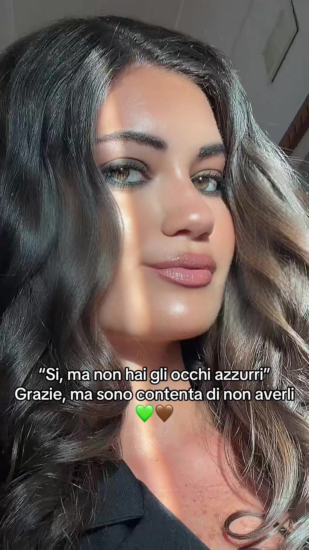 @Raffaella