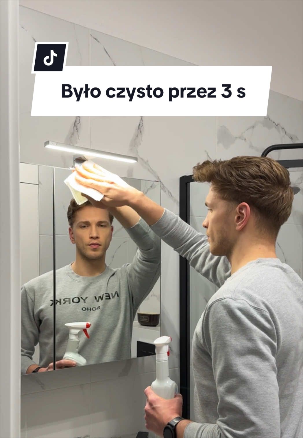 @Daniel&Szymon