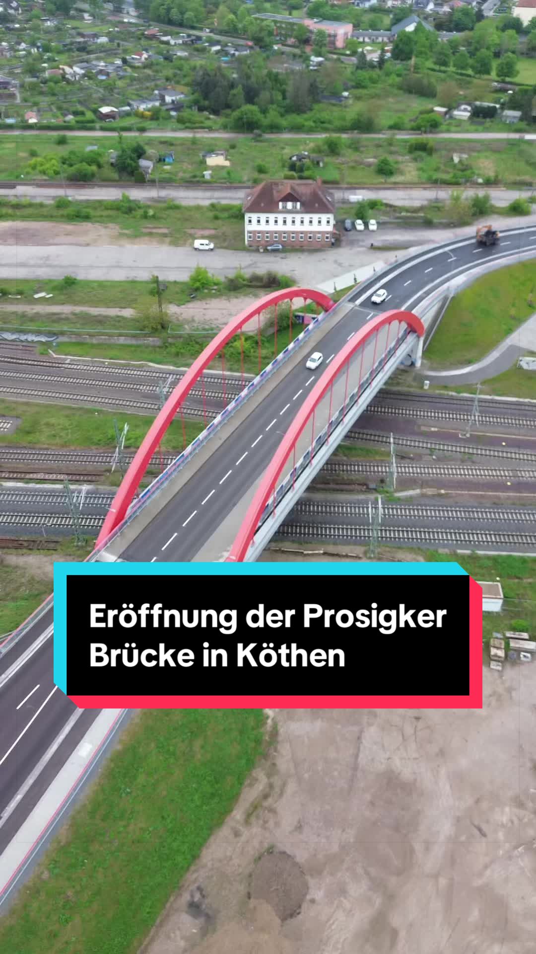 @radioSAW