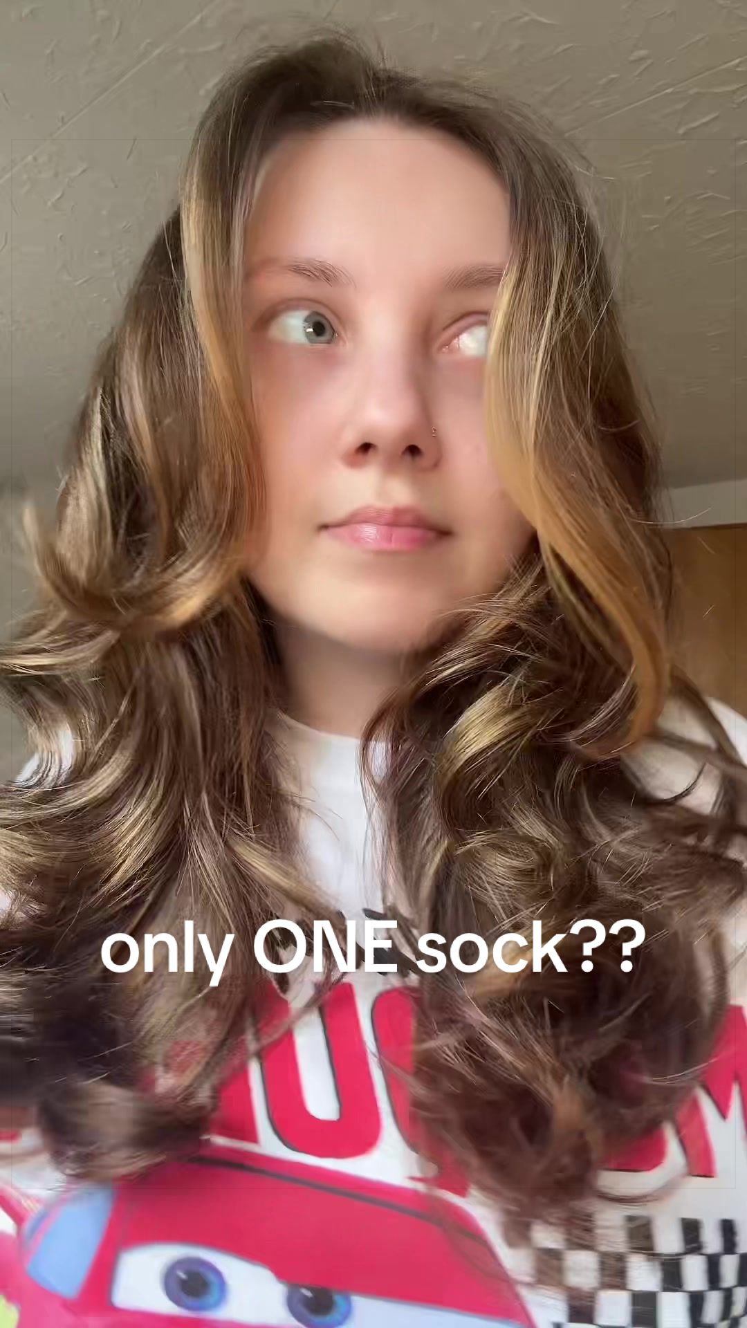 @Yuliia Lotska