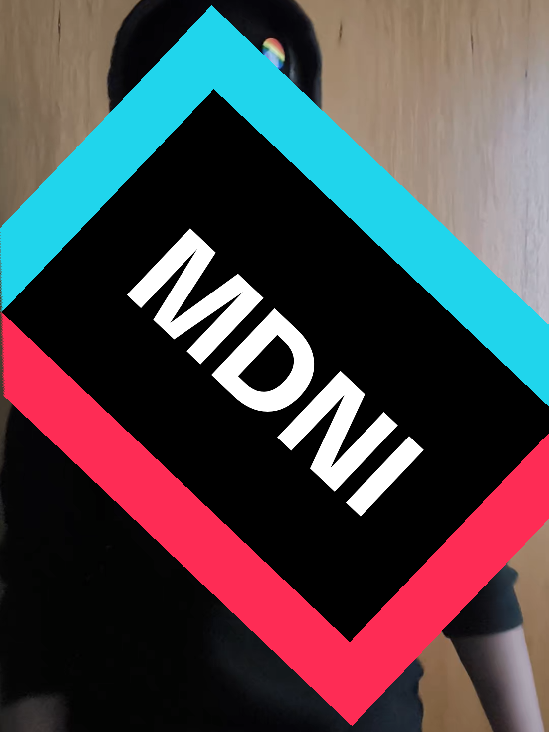 @𐌍𐌄𐌌𐌄𐌔𐌉𐌔(𐋅𐌄)
