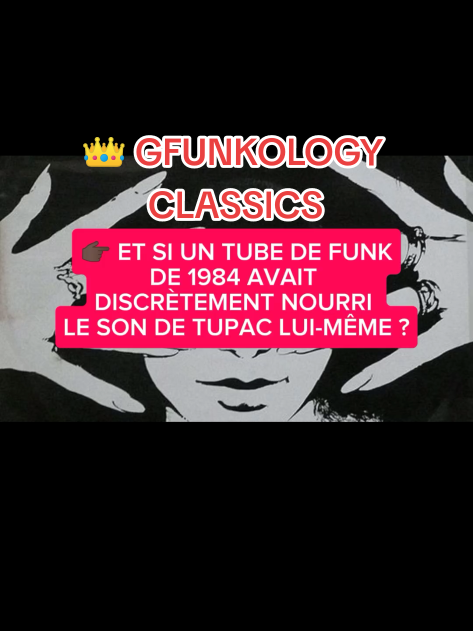 @GFunkology