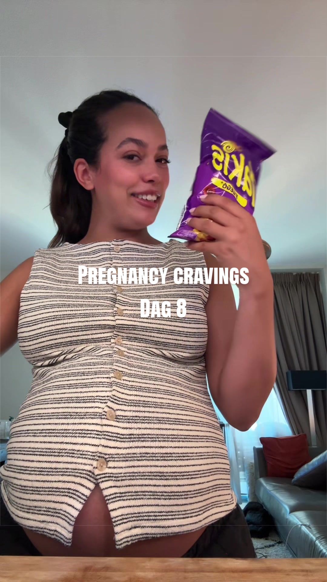 @TARA