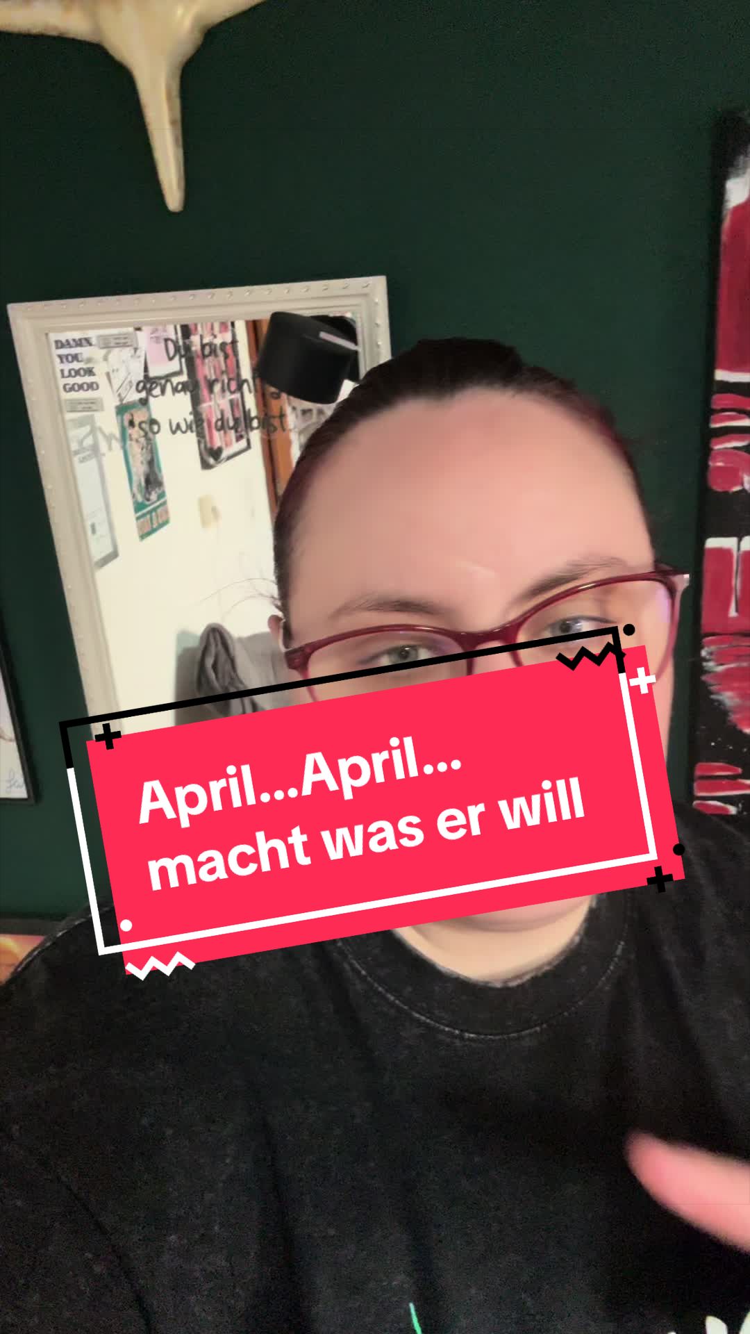 @Liz ✦ Anime Tattoo Kunst