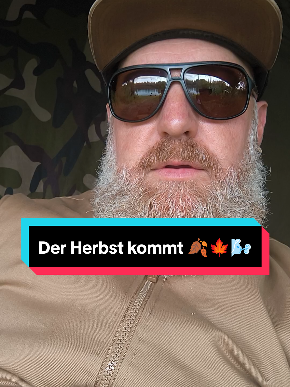 @carp_and_fun