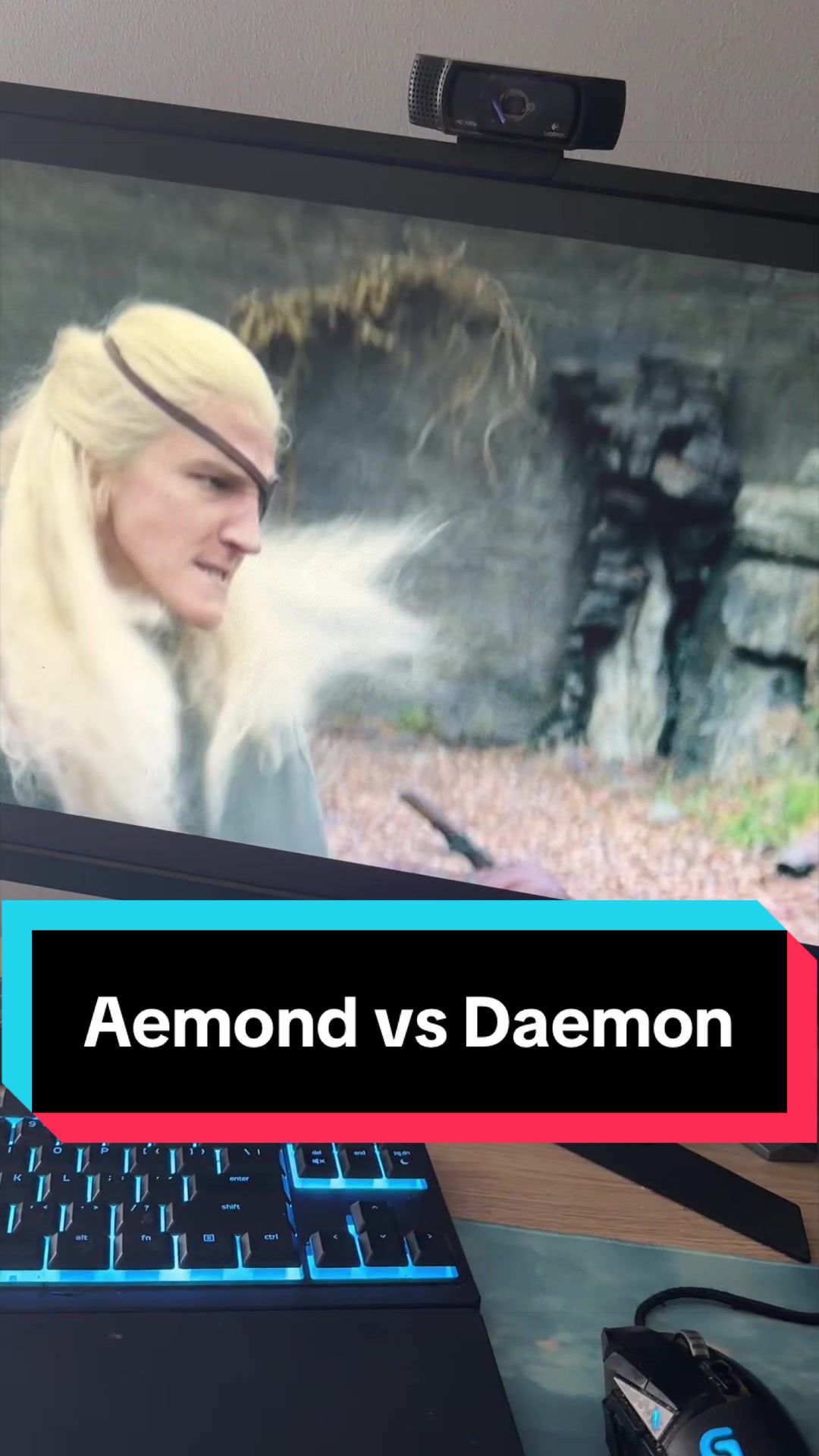 @katieofvalyria