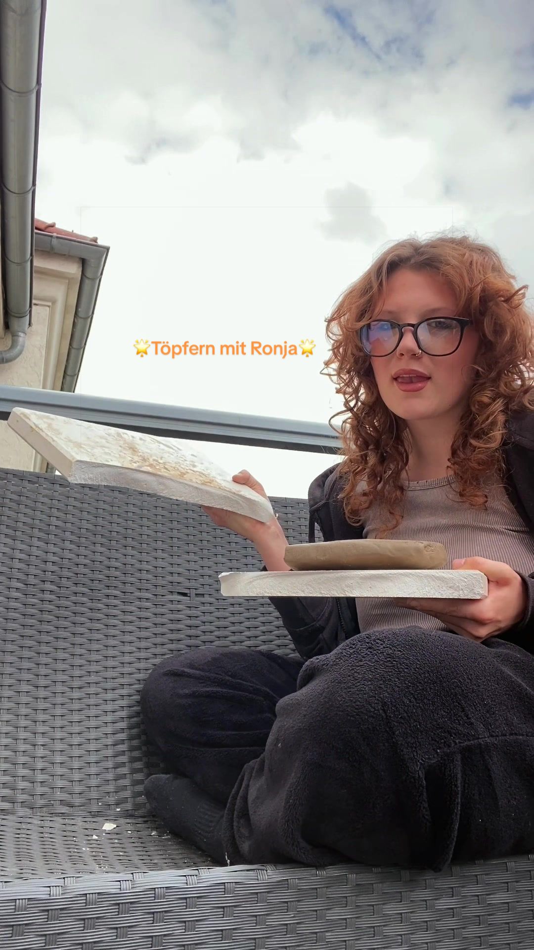 @ronja