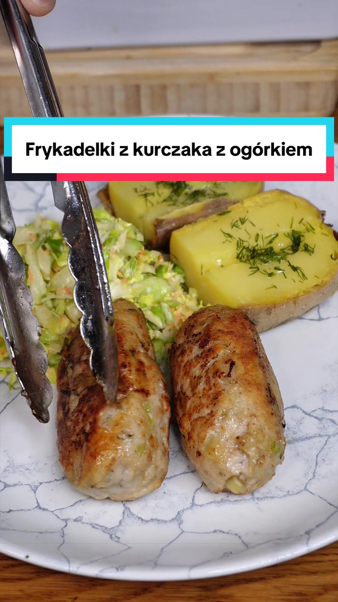 @Jasiek Kuroń