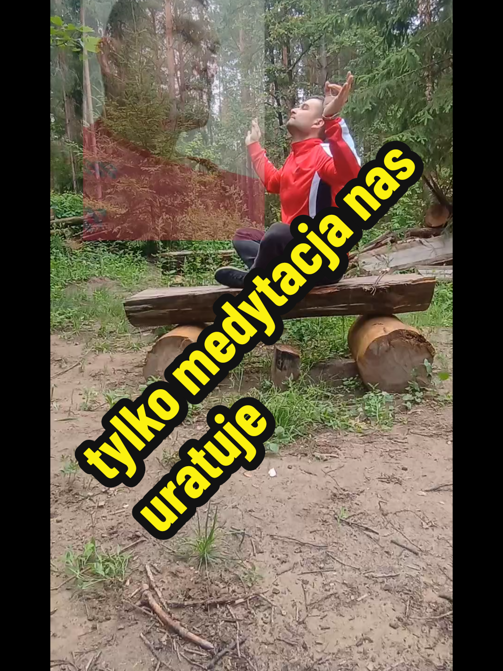 @crazyinventor