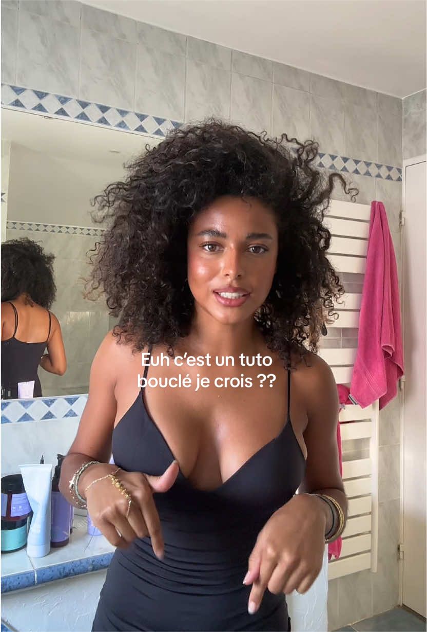 @Greeksye