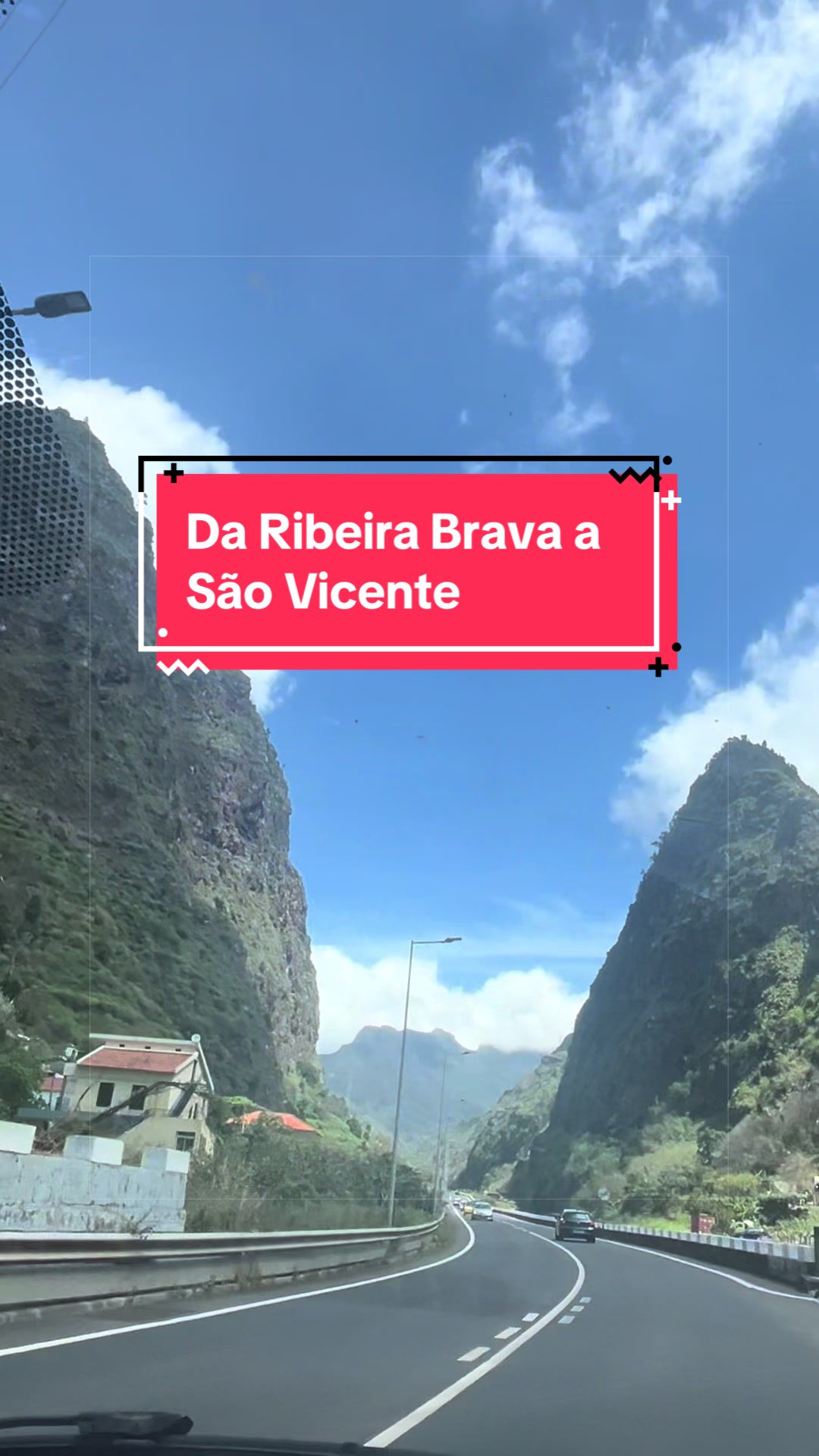 @Graca.Madeira