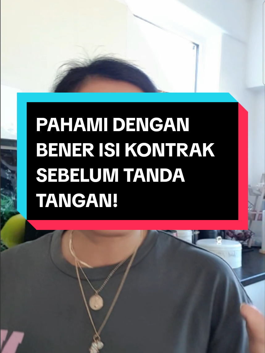 @INDRY's Diary🇮🇩🇩🇪