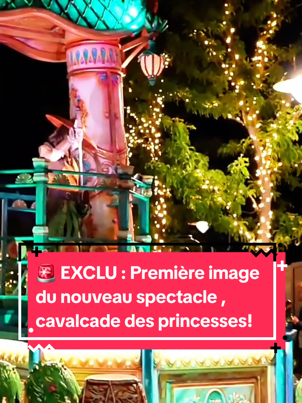 @Disneyparcs Hervé