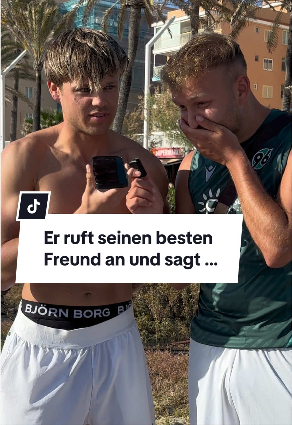 @Saaliimo