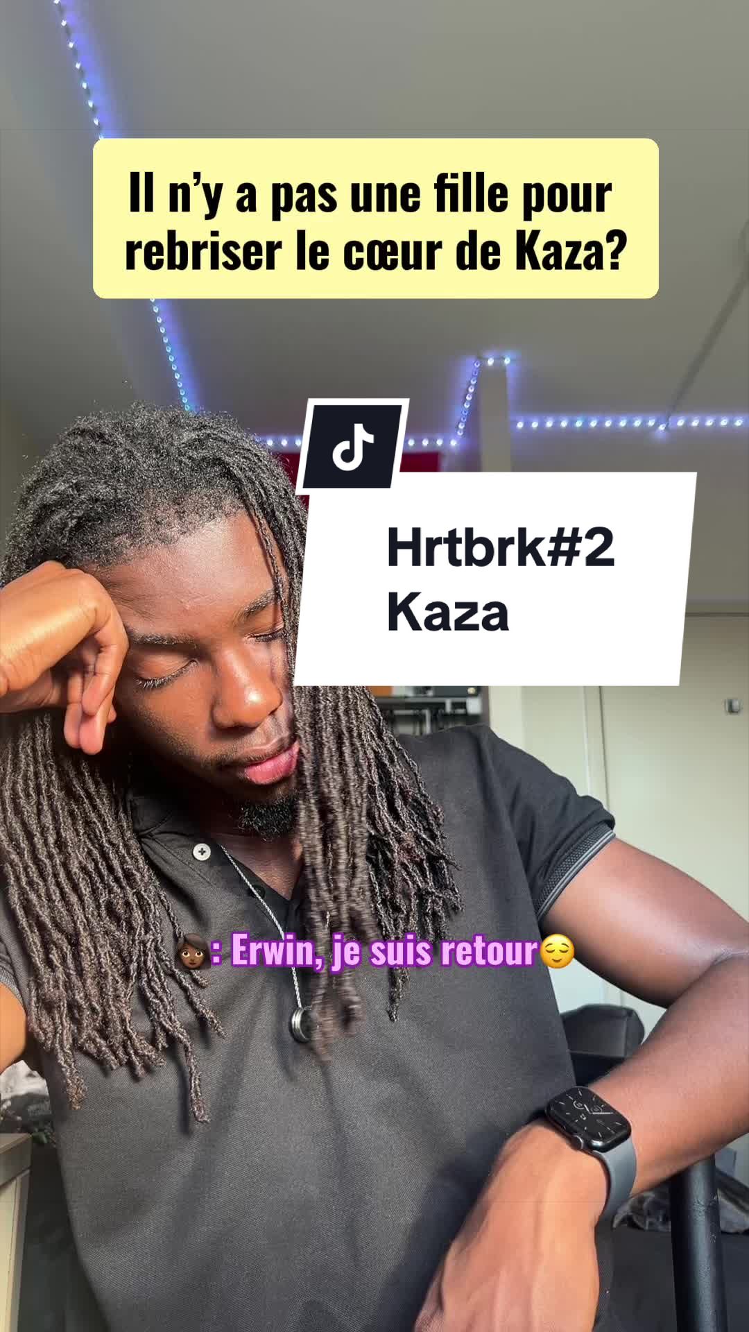 @Erwinya