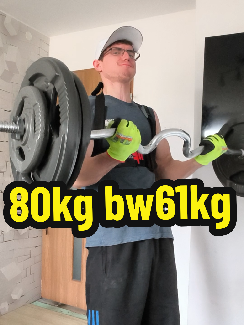 @MrBiceps💪