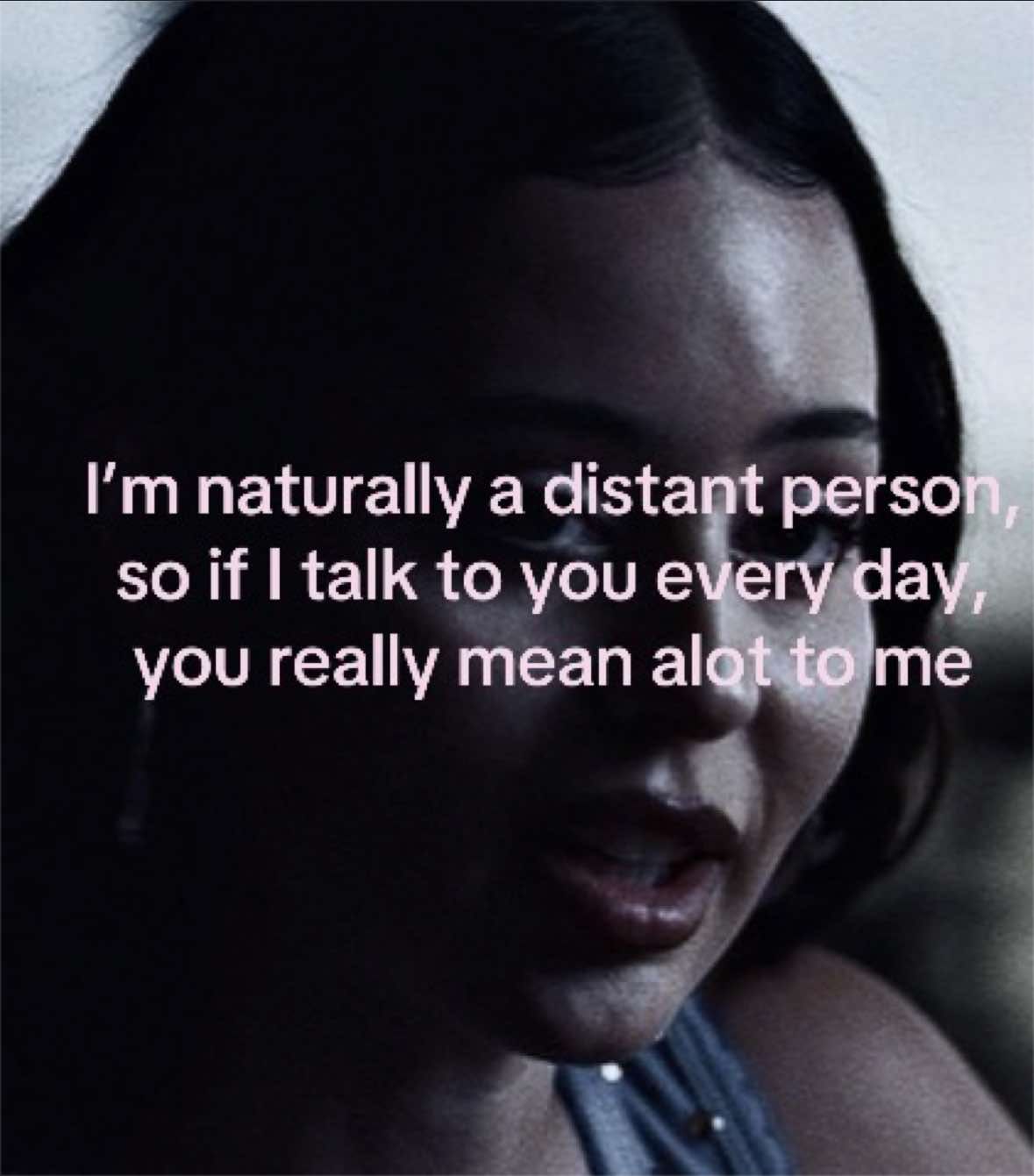 @ℰ