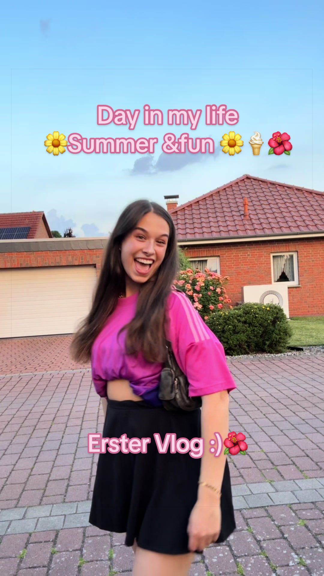 @Sarah
