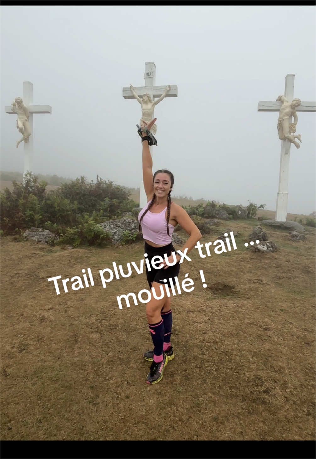 @Sève40