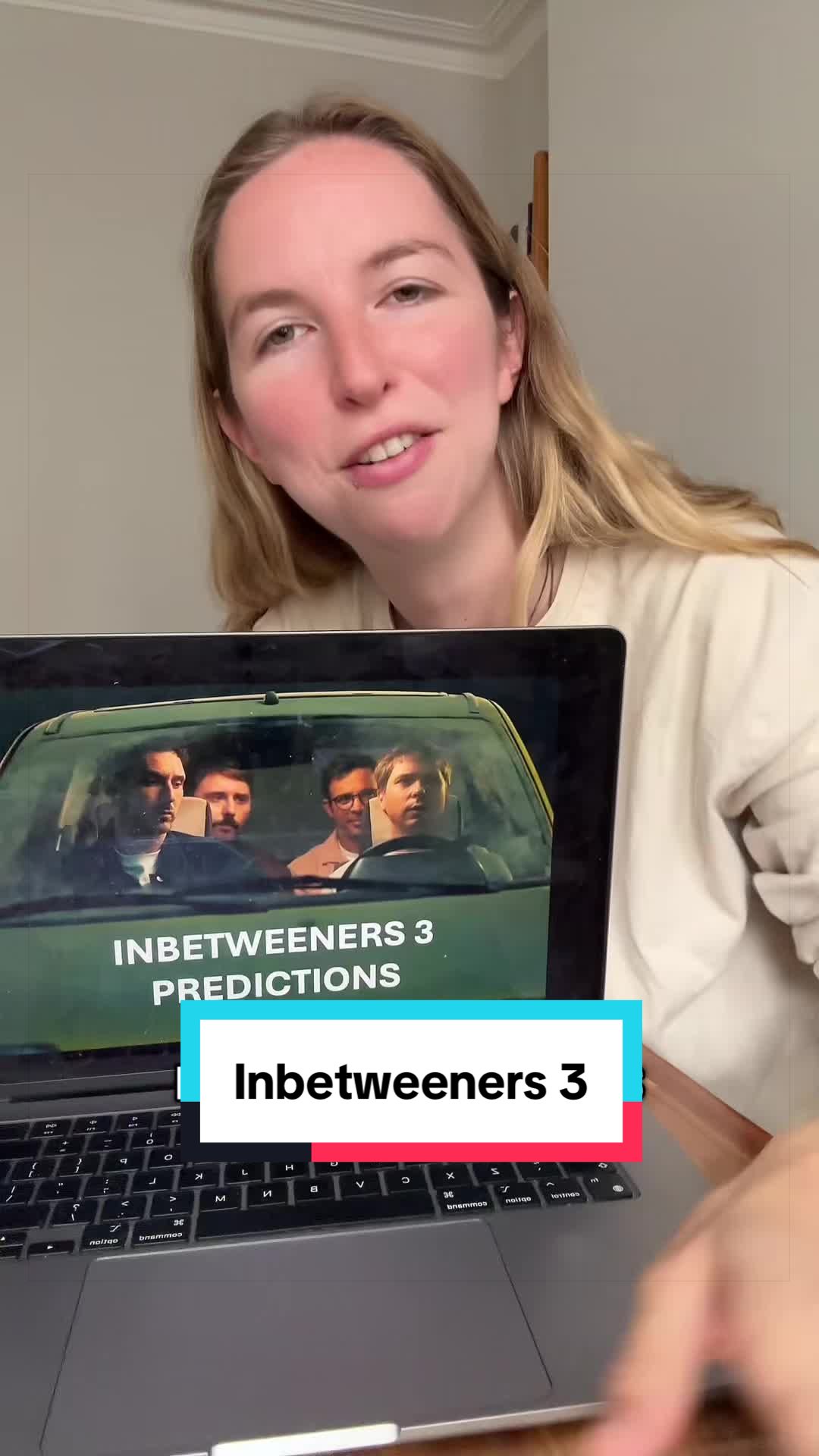 @helenamoody