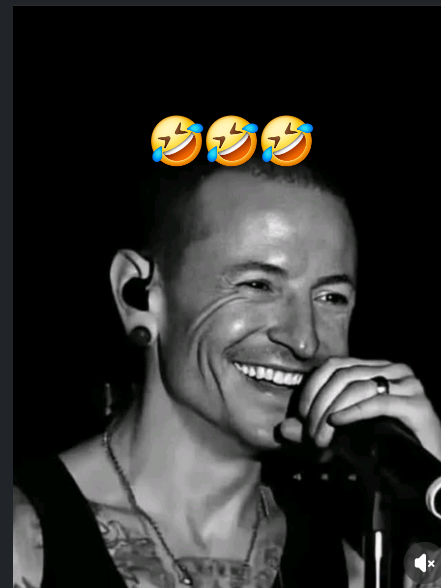 @CHESTERBENNINGTONITALIA🇮🇹