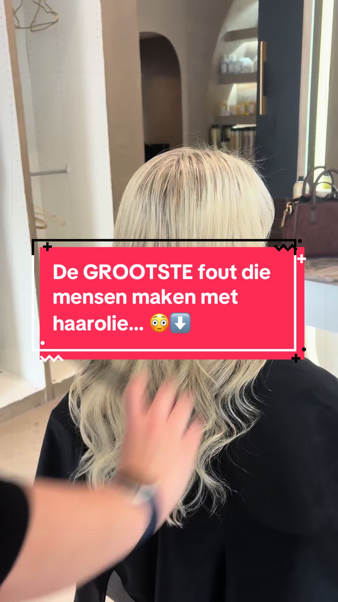 @Bydaisytopstylist