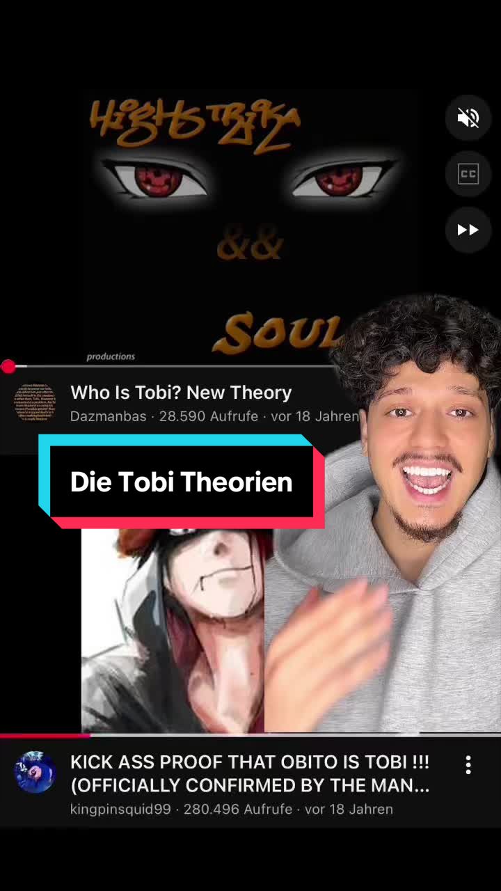 @Yellog