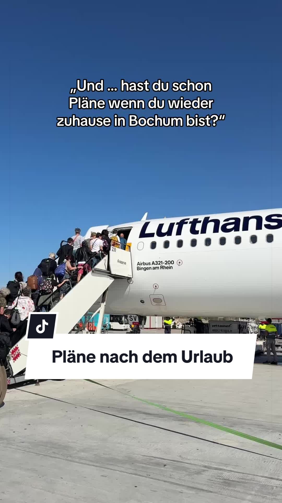 @Stadtportal Bochum