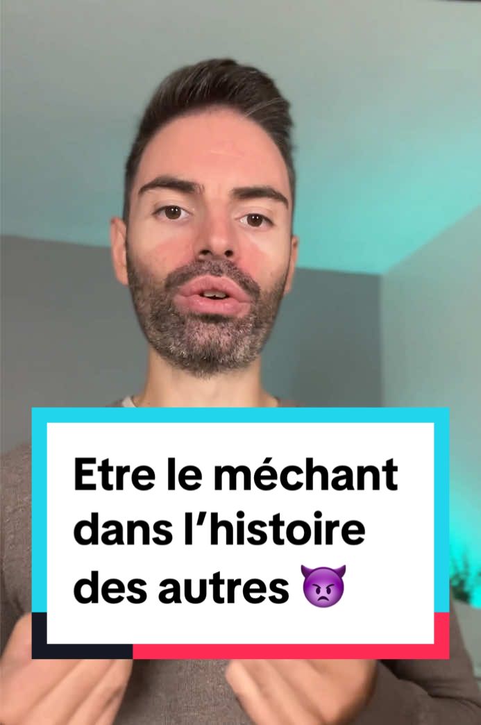 @Ma Vie Sereine