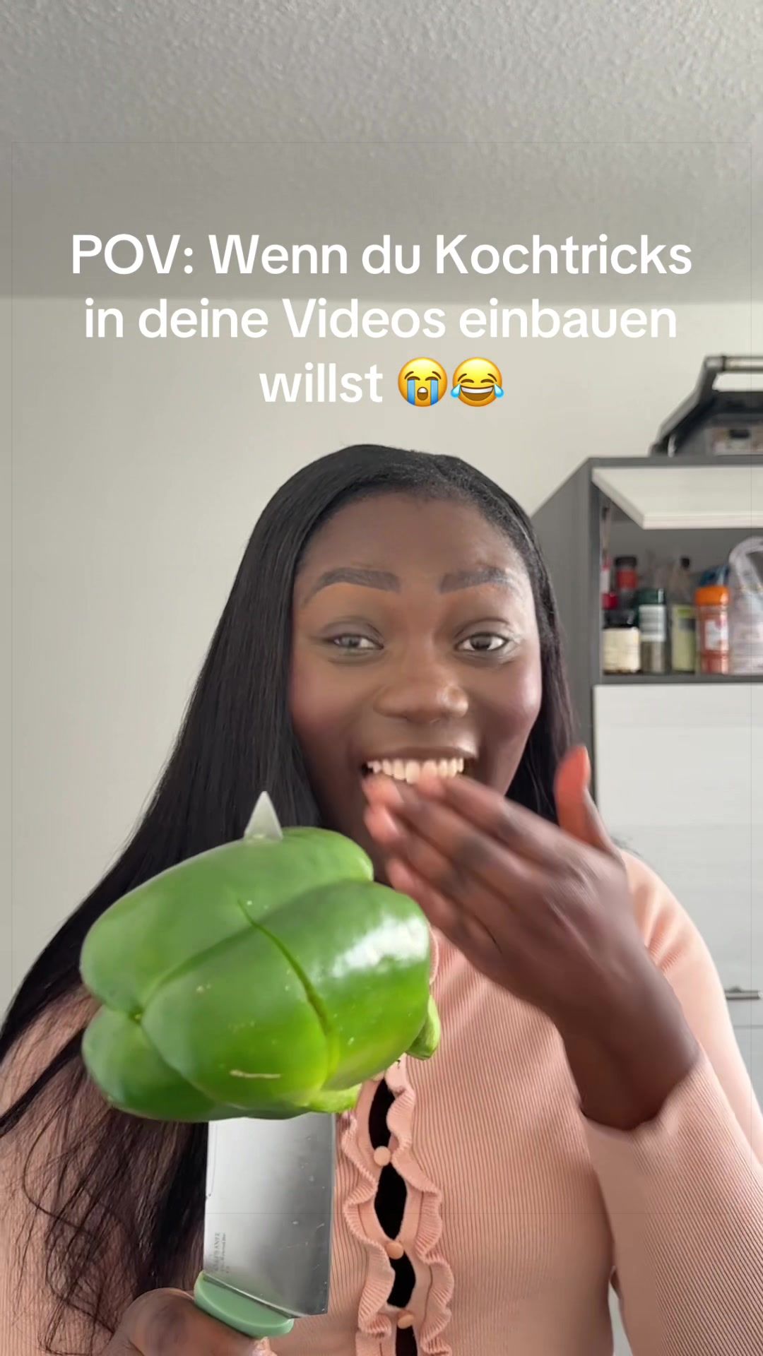 @karin_herzog