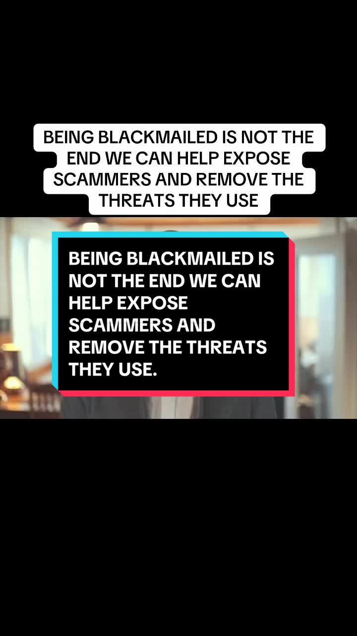 @Globalcyberinvestigation