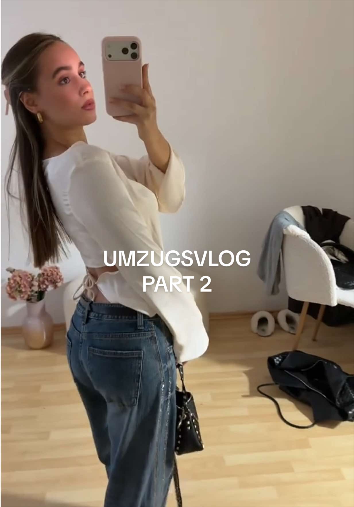 @victoria.gapinski