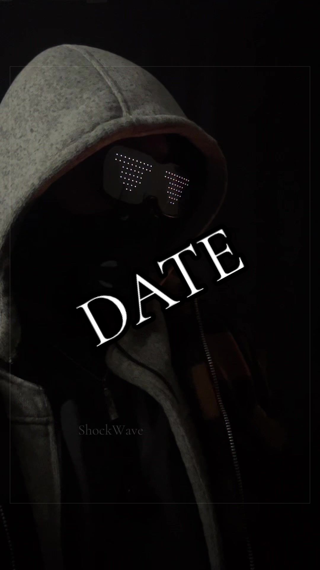 @ShockWave