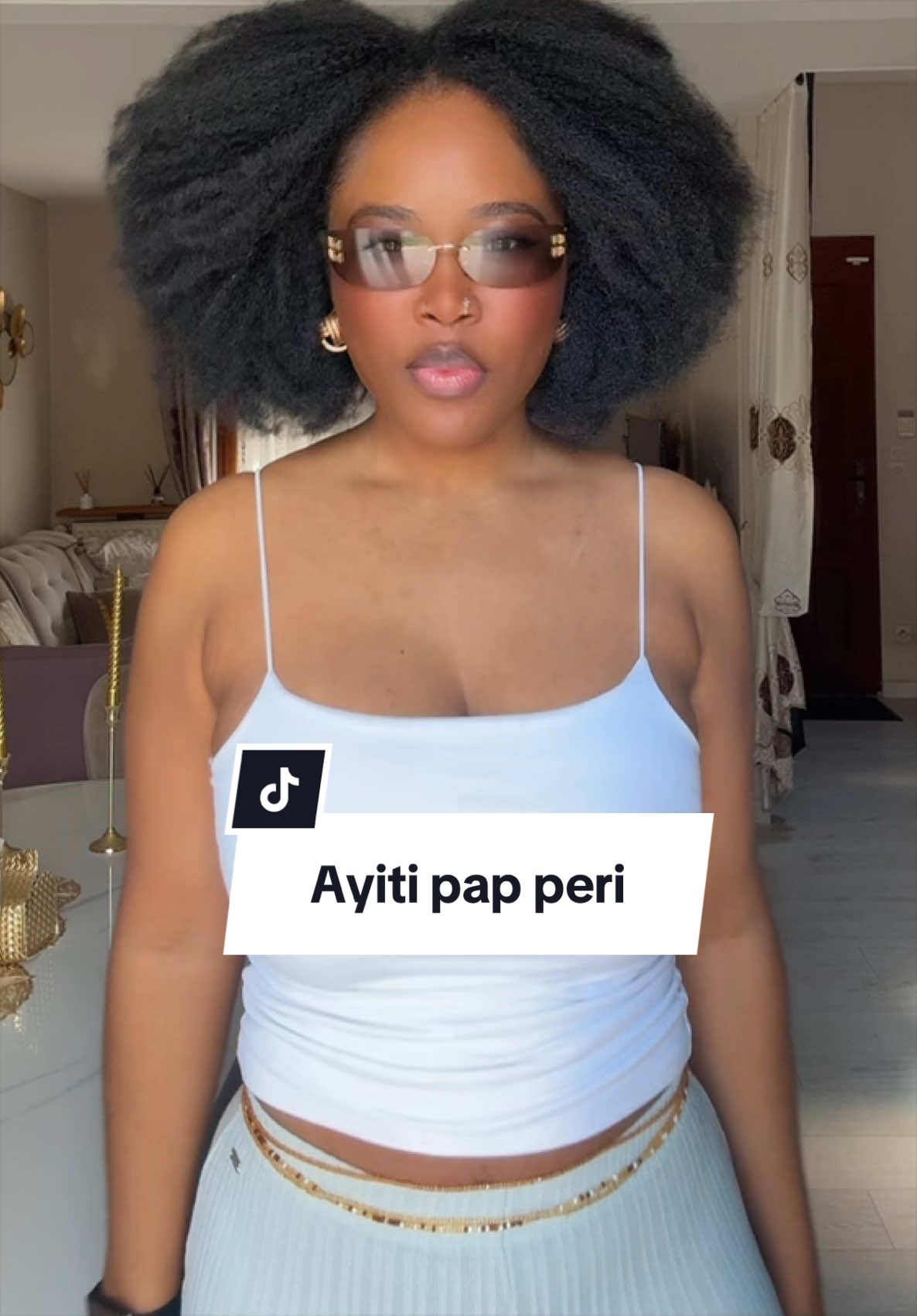 @RosiRosa🥷🏾🎯