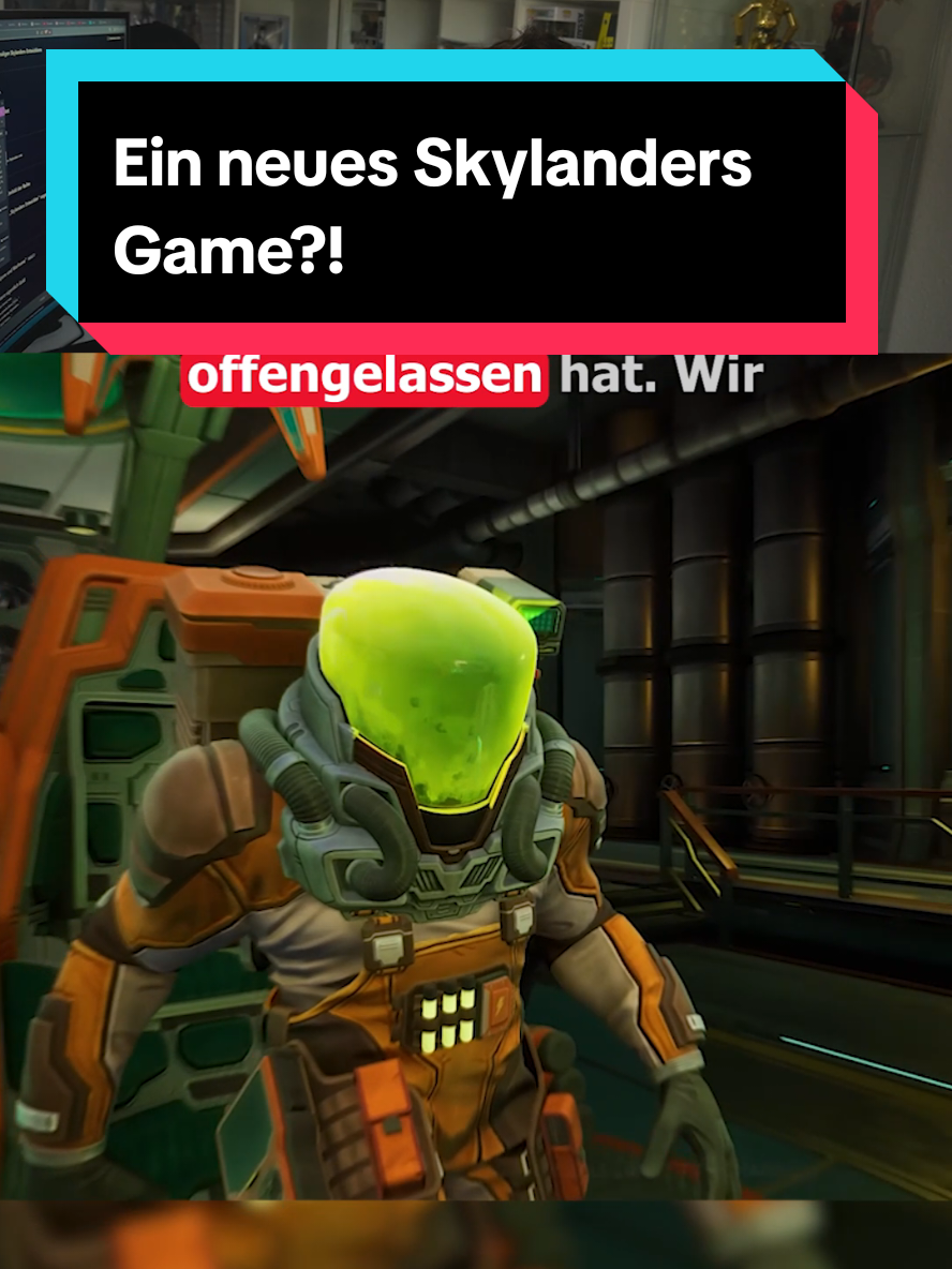 @GamingNewsRadio