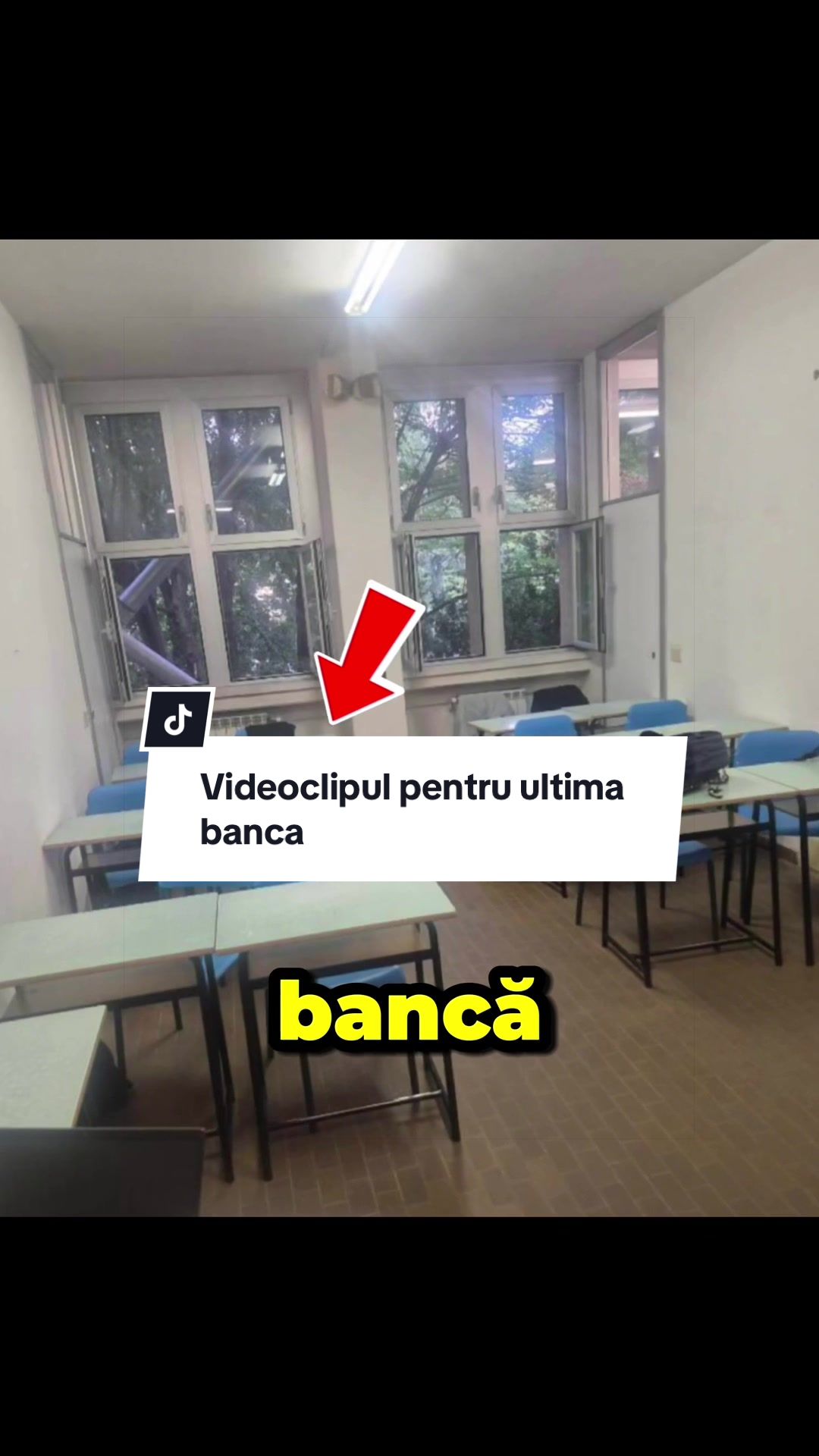 @CostiCuriosul