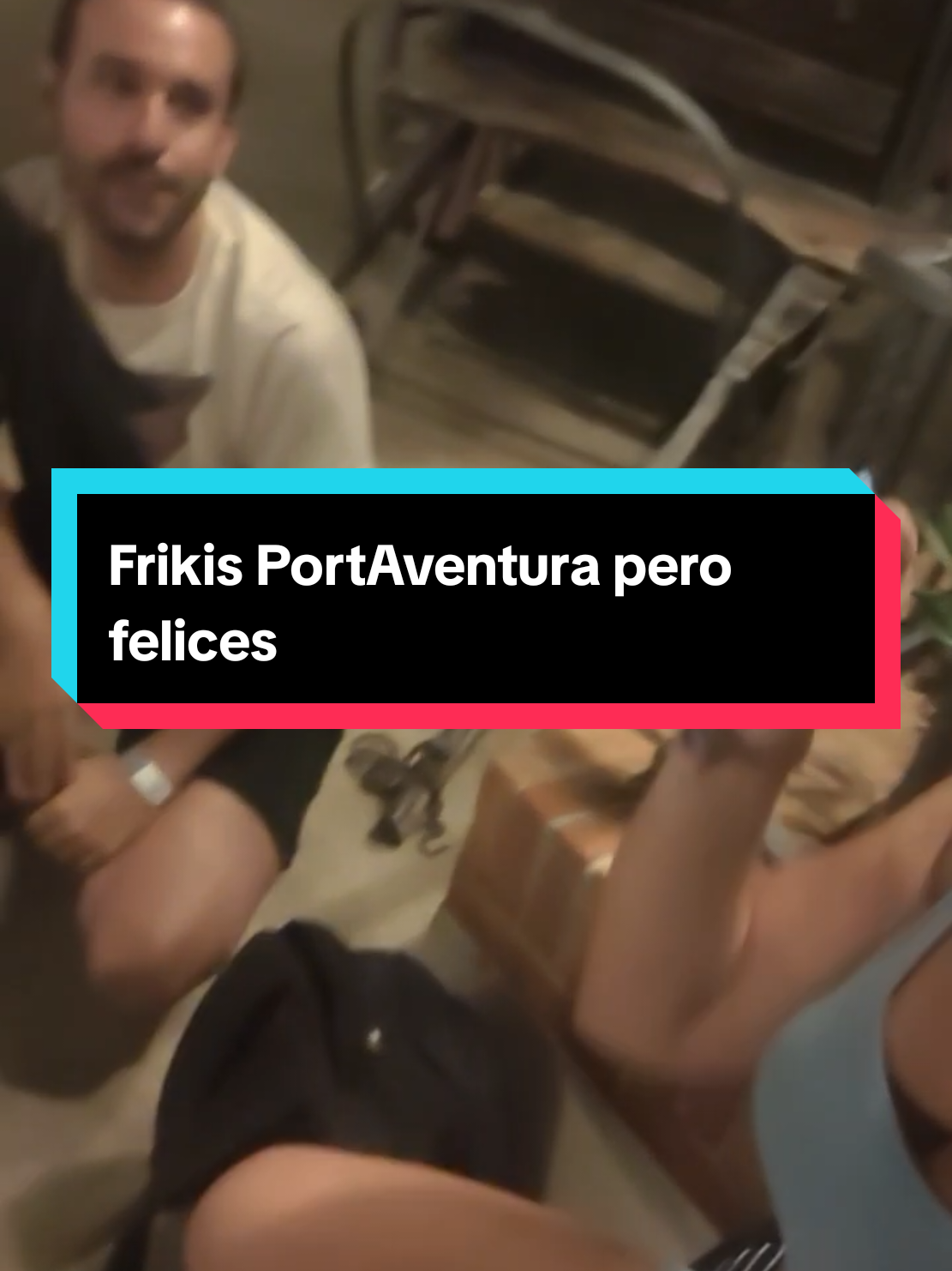 @Anais Martinez Ines
