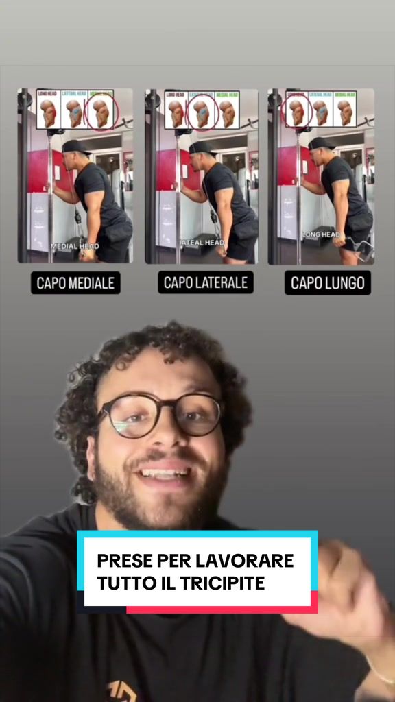 @dr.giacomogiuliano