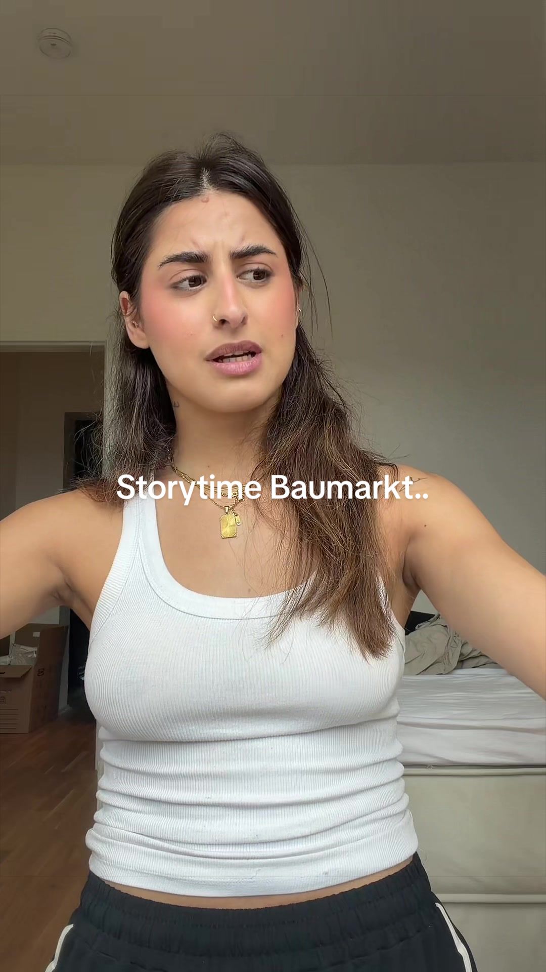 @baatttiiii