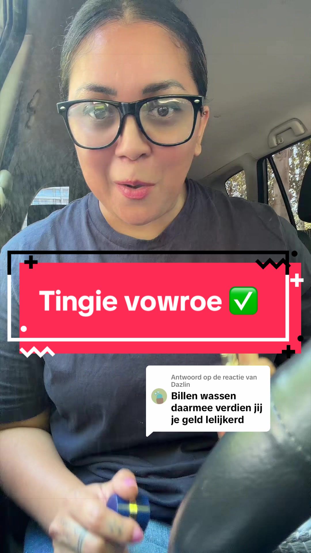 @✨𝐍𝐚𝐭𝐚𝐬𝐡𝐚✨