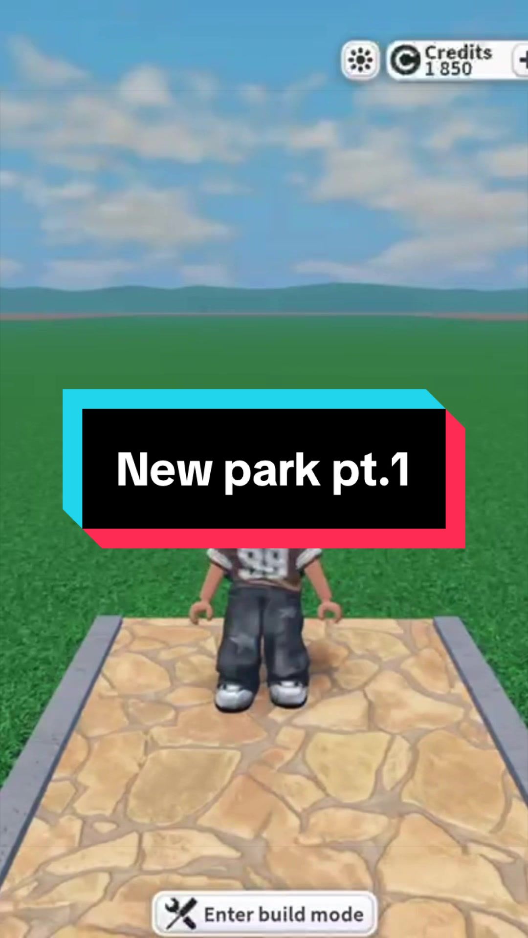 @Buildtpt2