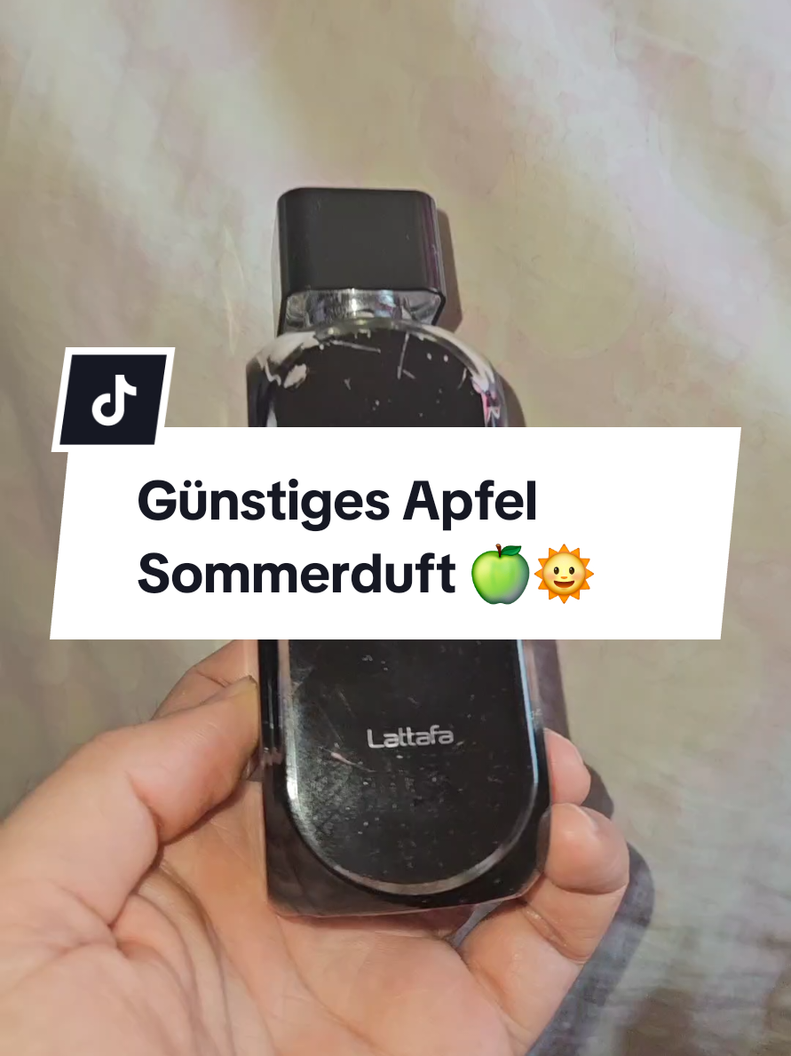 @PERFUMEDUNJA & MORE