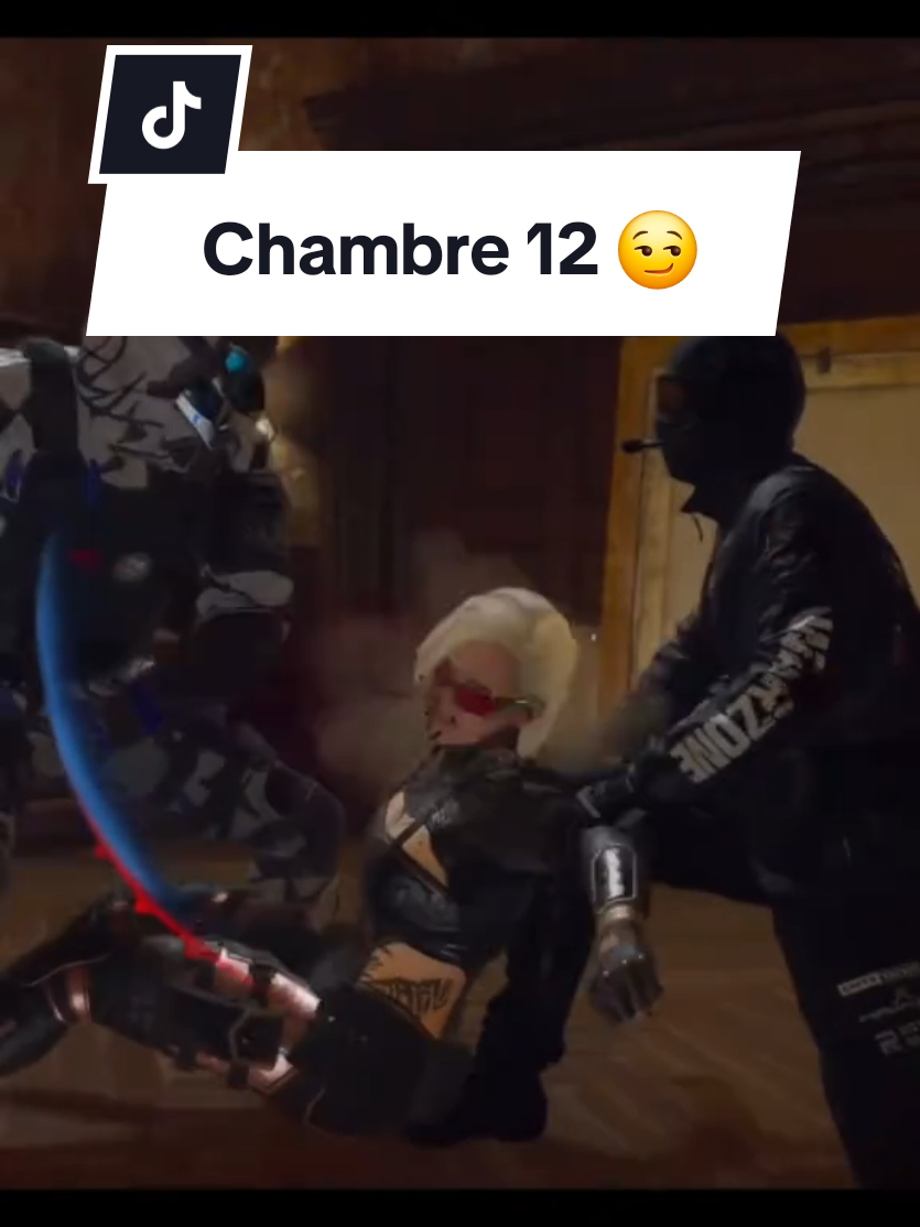 @CindyDream