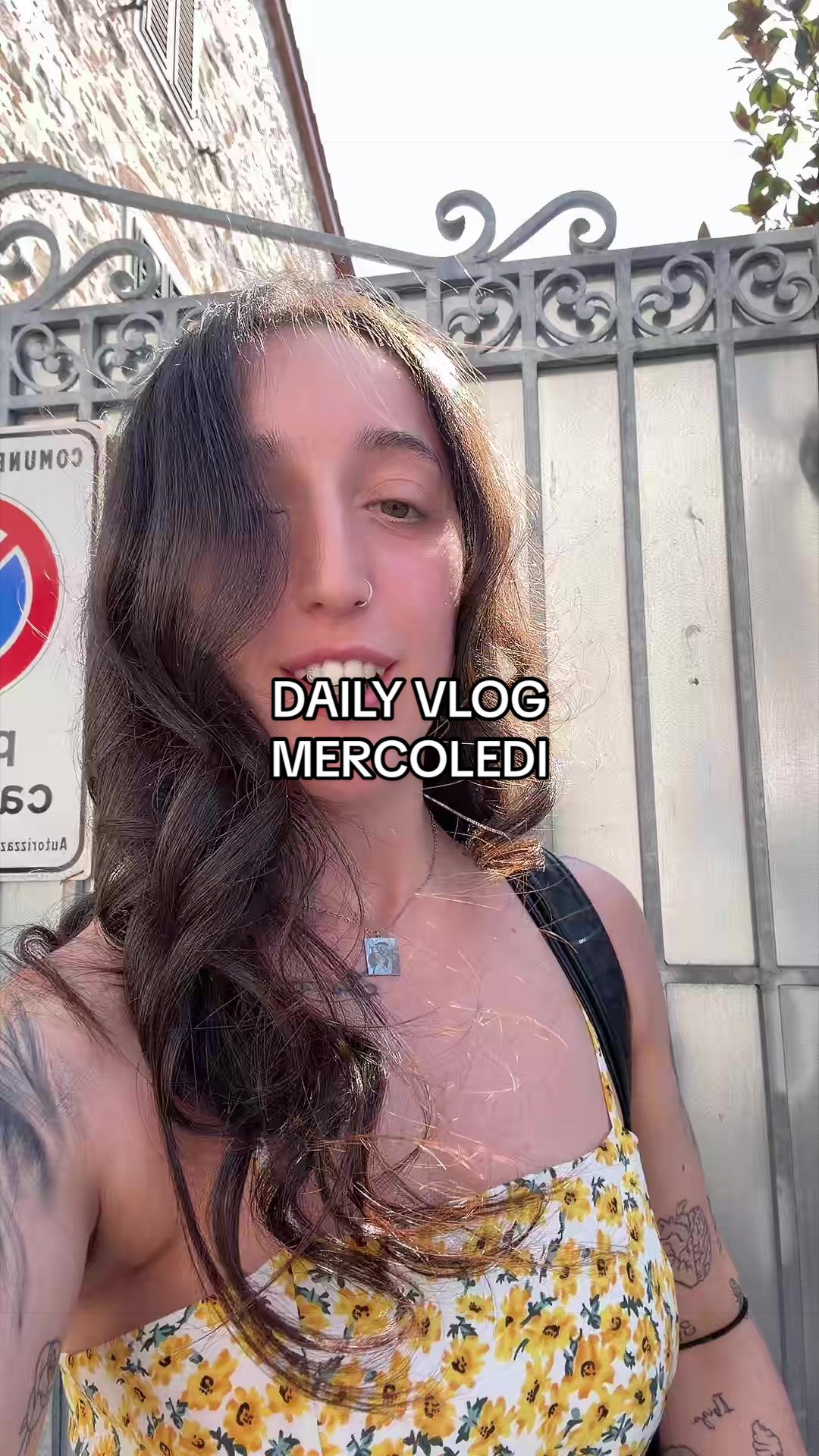 @яαchε🪬